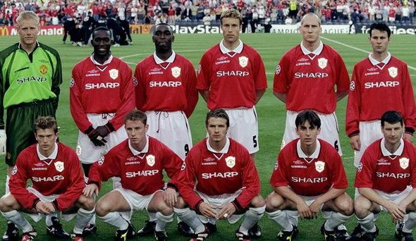 限的摩纳哥 限的摩纳哥