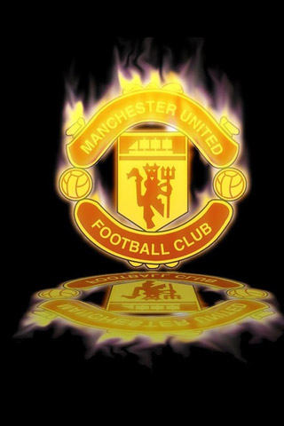 但任何球员 但任何球员