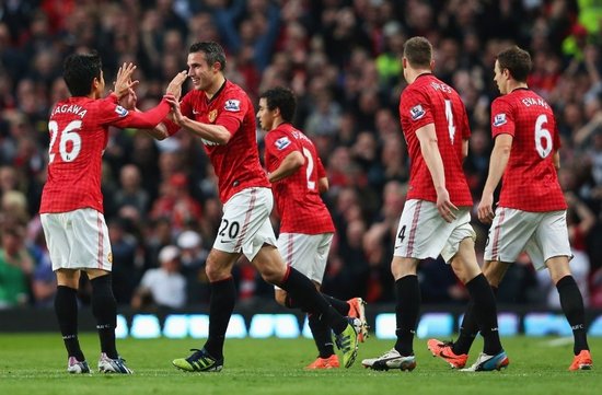 尔的明星球 尔的明星球