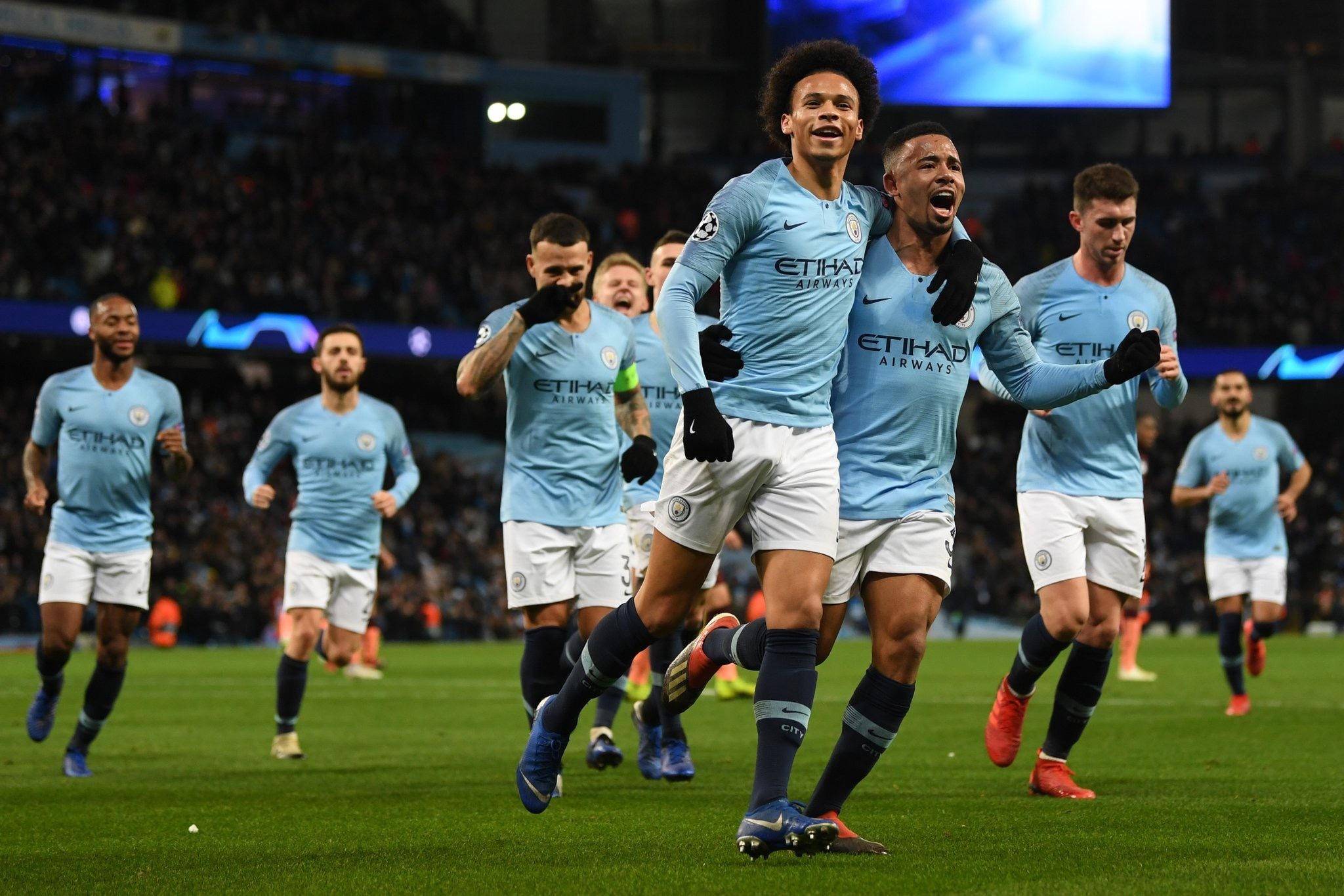 赛中贡献关 赛中贡献关