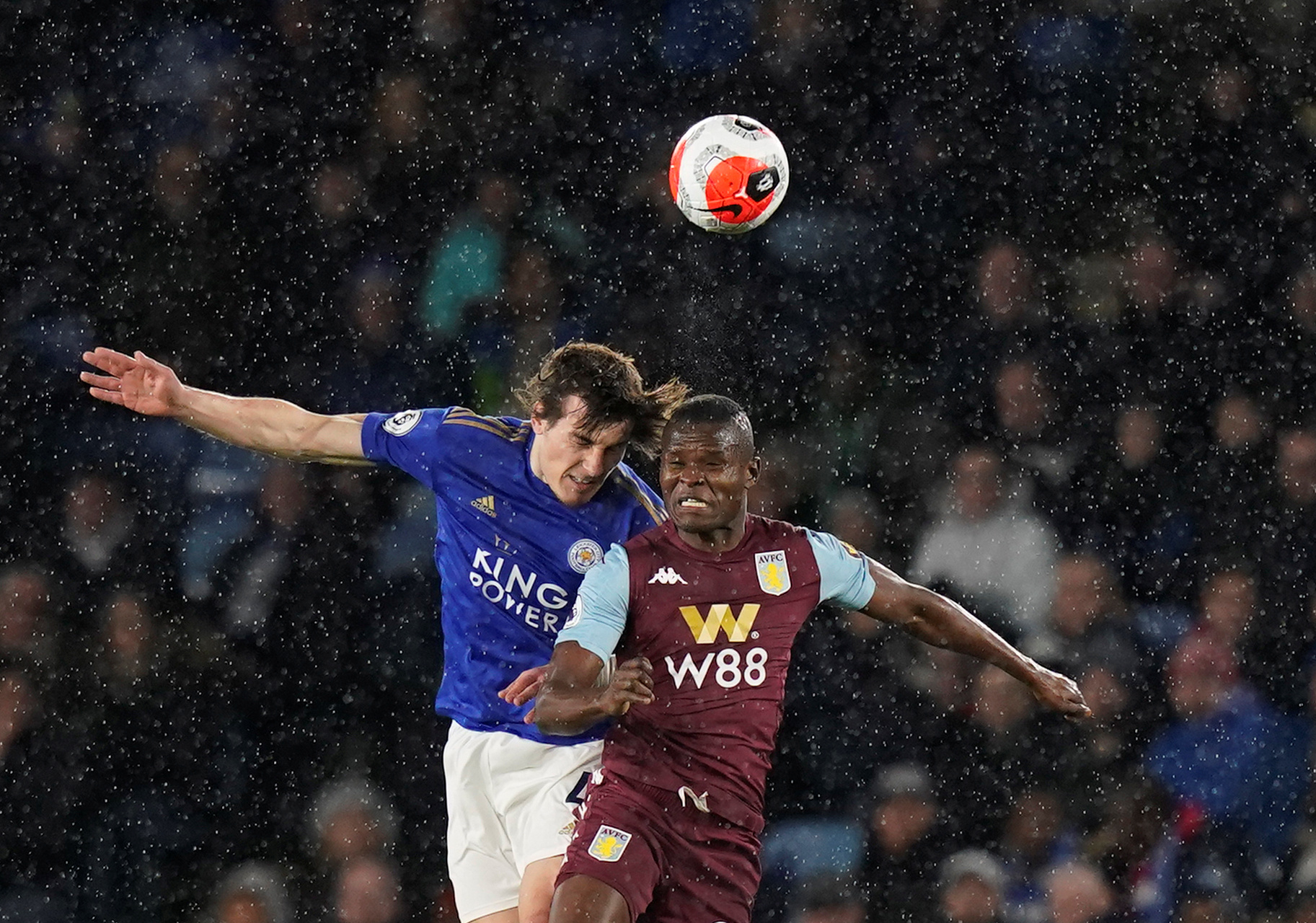 西的领域是 西的领域是