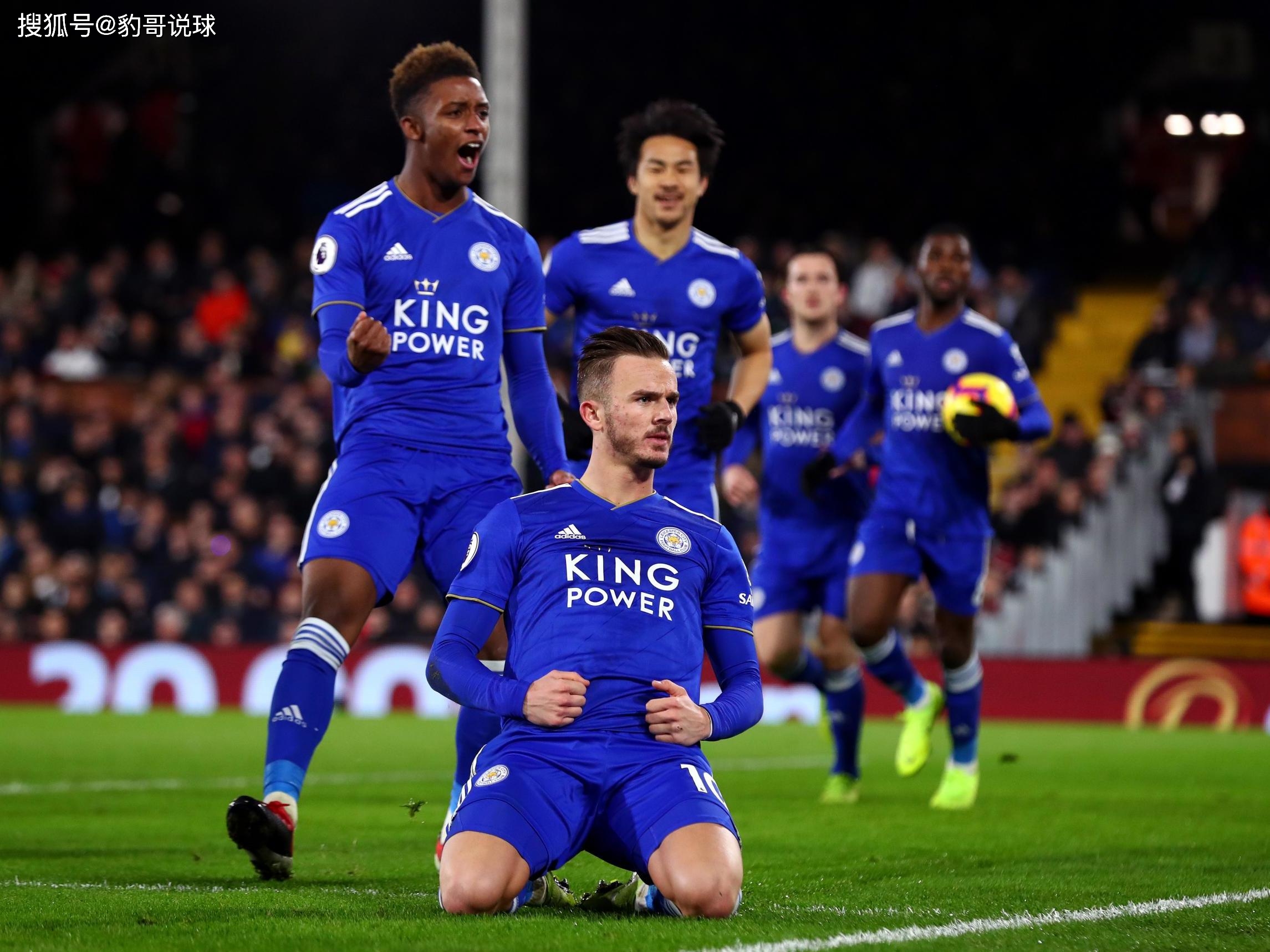 让我们从中 让我们从中