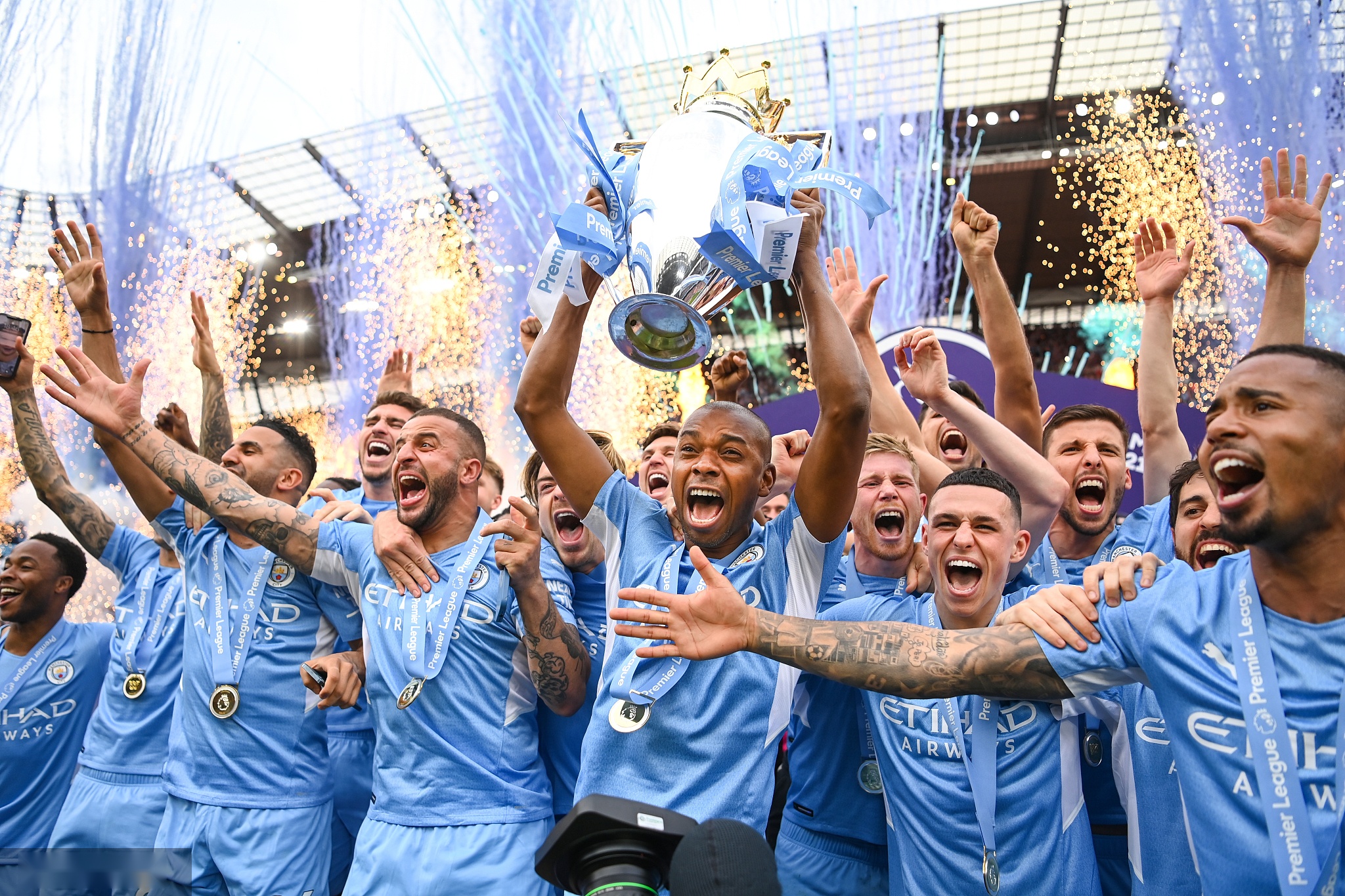 在体育公益 在体育公益