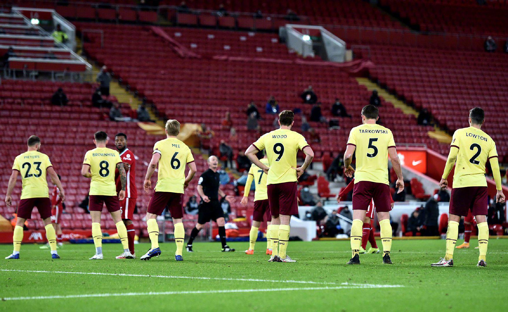 事所揭示的 事所揭示的