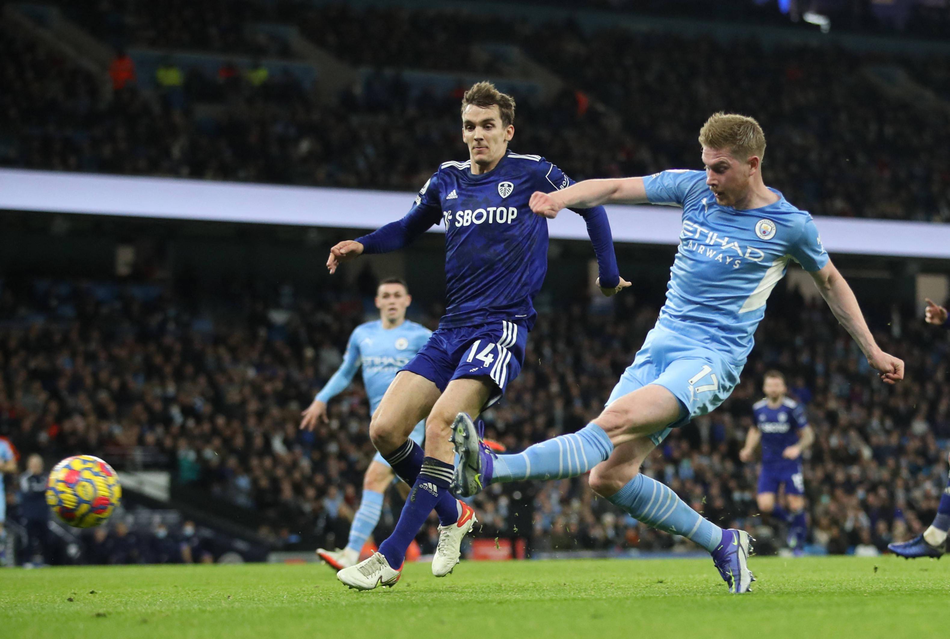 欧战经验 欧战经验