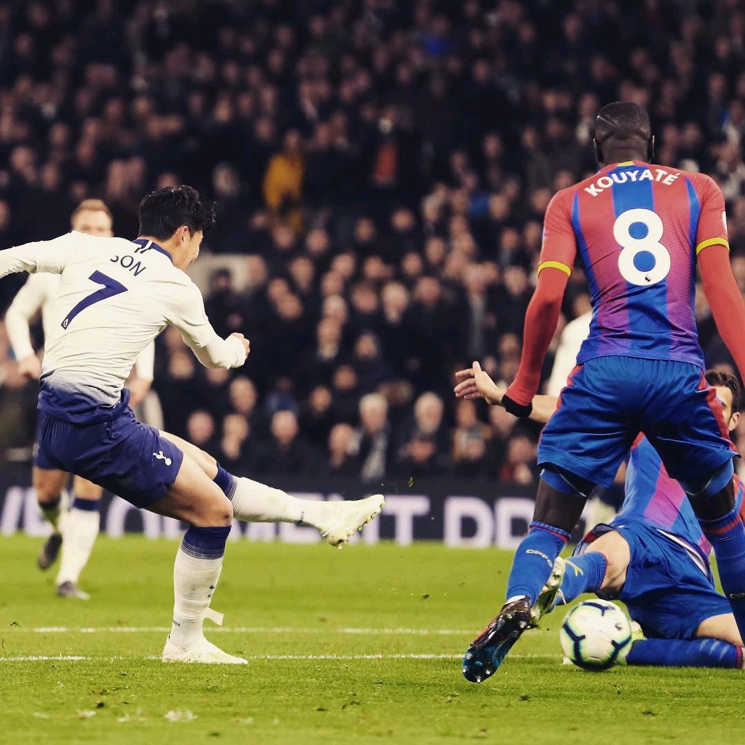 结合数据分 结合数据分