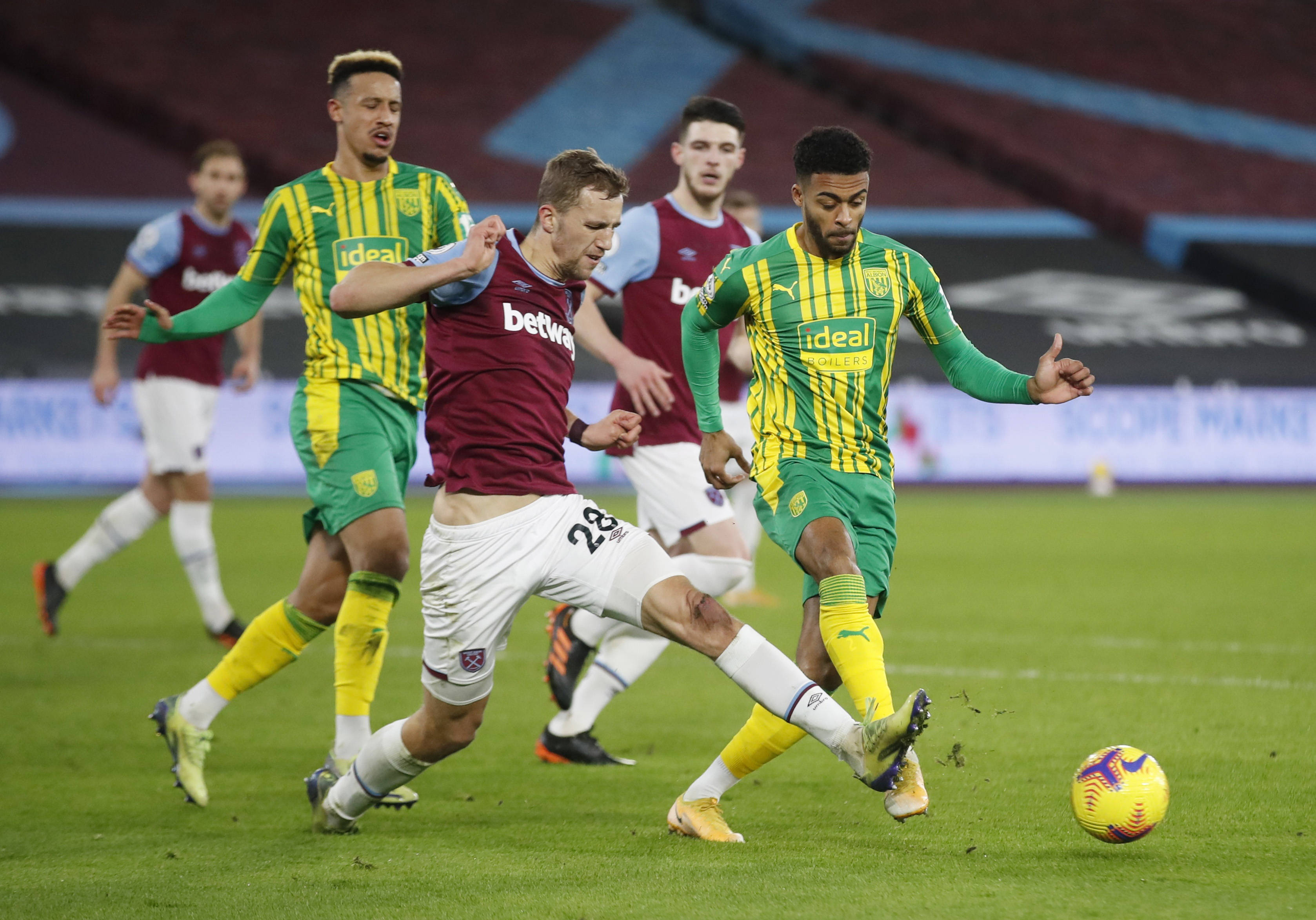 在地点改变 在地点改变