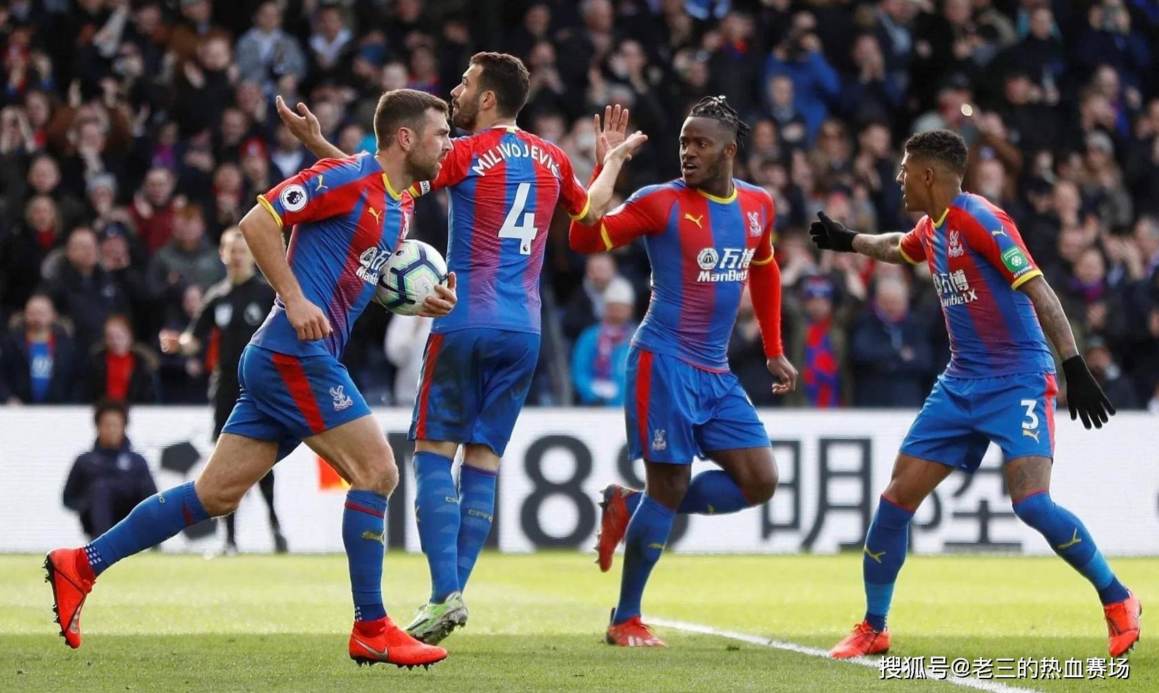 求运动目标 求运动目标