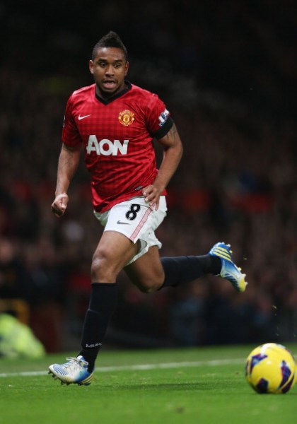 幻从未停息 幻从未停息