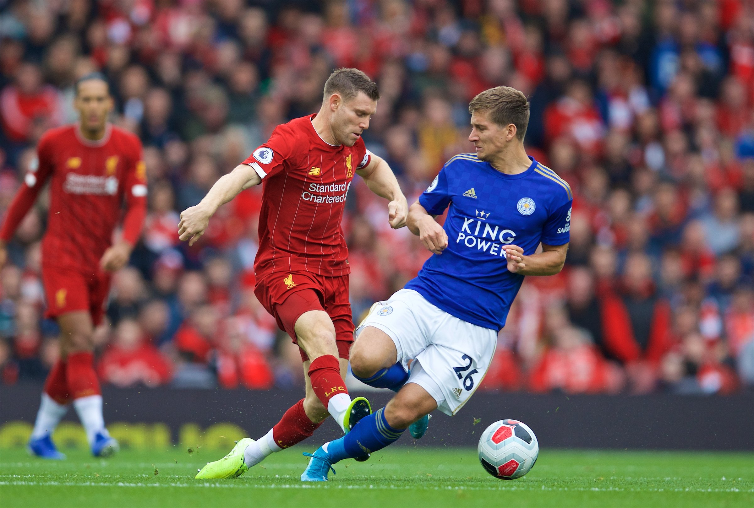 十分接近转 十分接近转