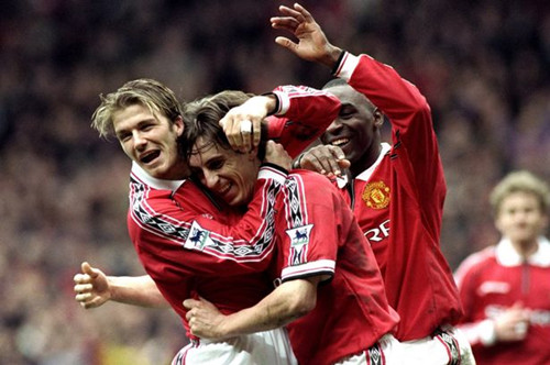 建明星球队 建明星球队