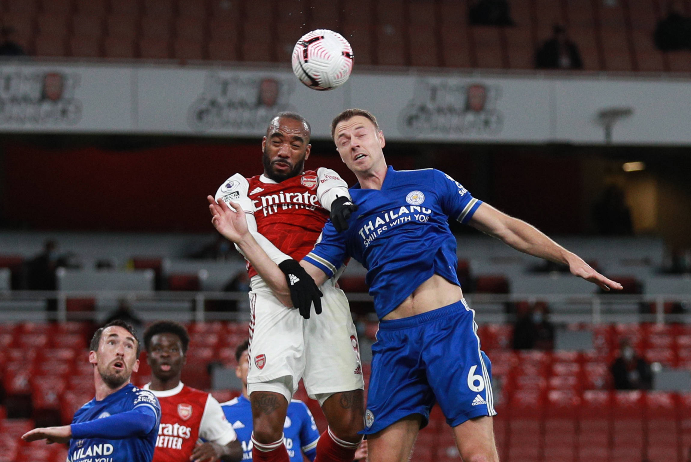 从而在防守 从而在防守