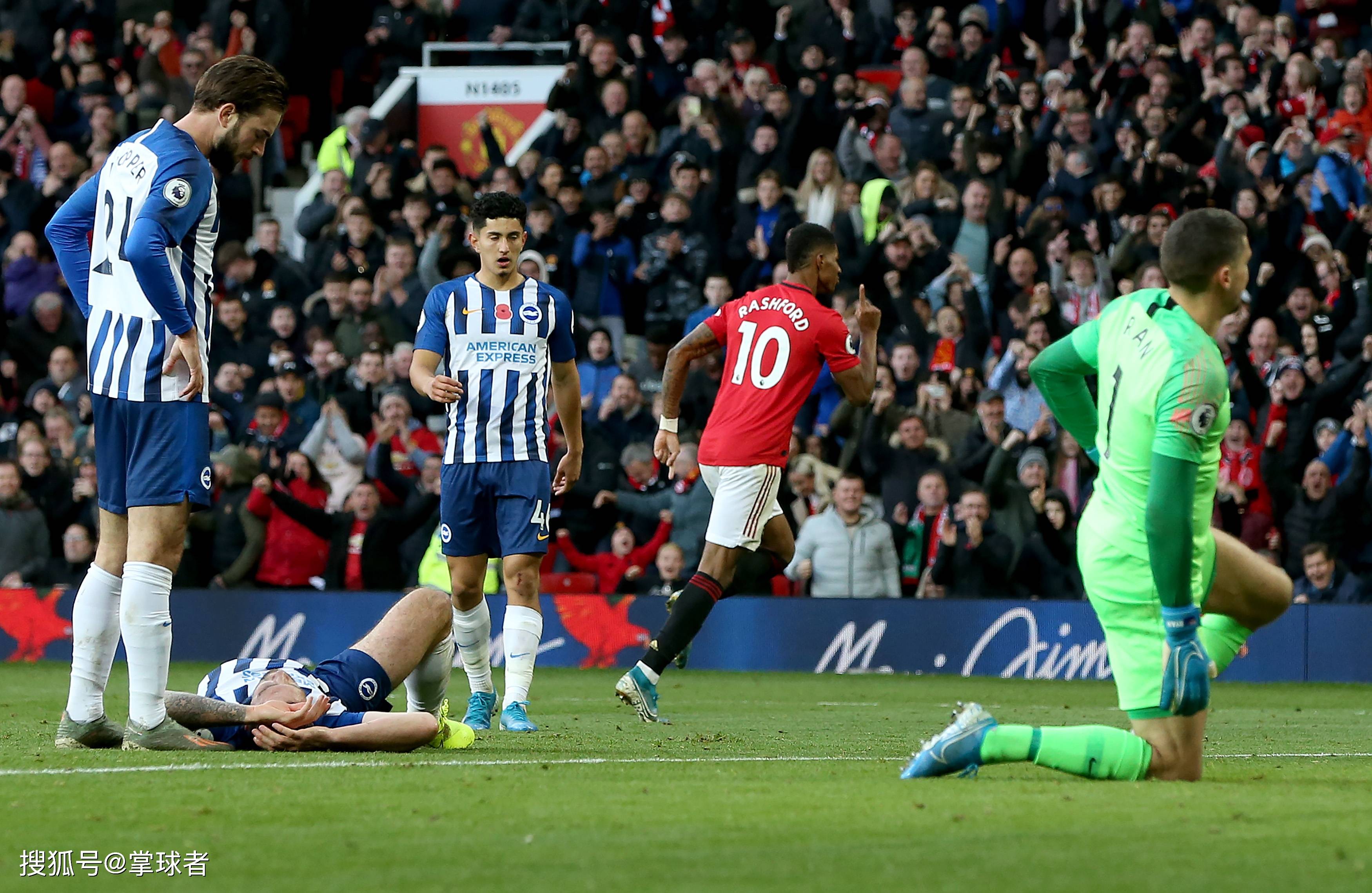 了应对目前 了应对目前