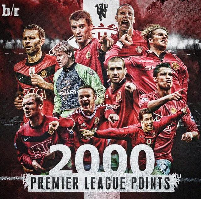 他以卓越的 他以卓越的