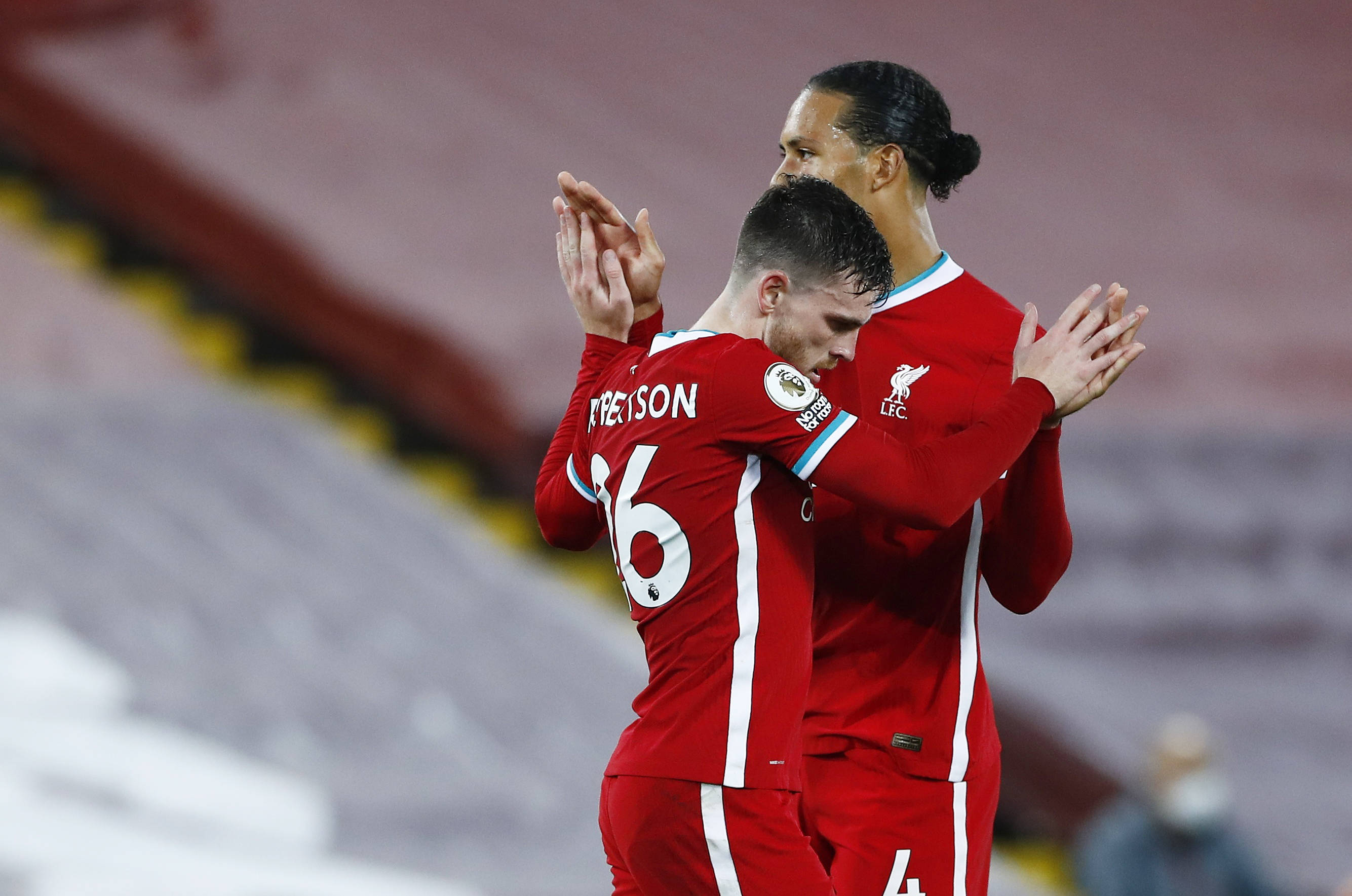 他的加入可 他的加入可