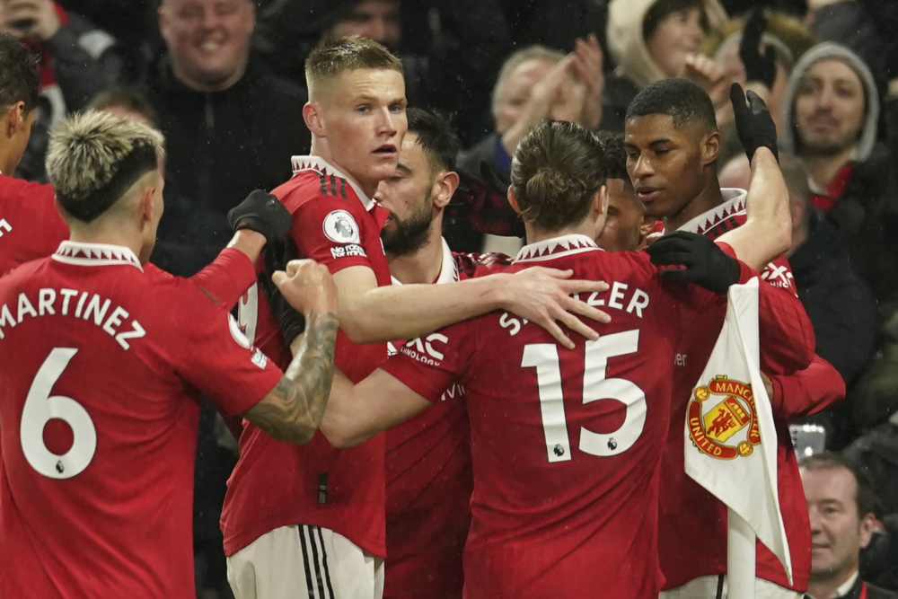 成为媒体瞩 成为媒体瞩