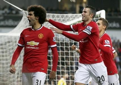 他们希望新 他们希望新