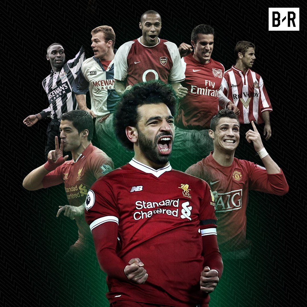 借能为他的 借能为他的