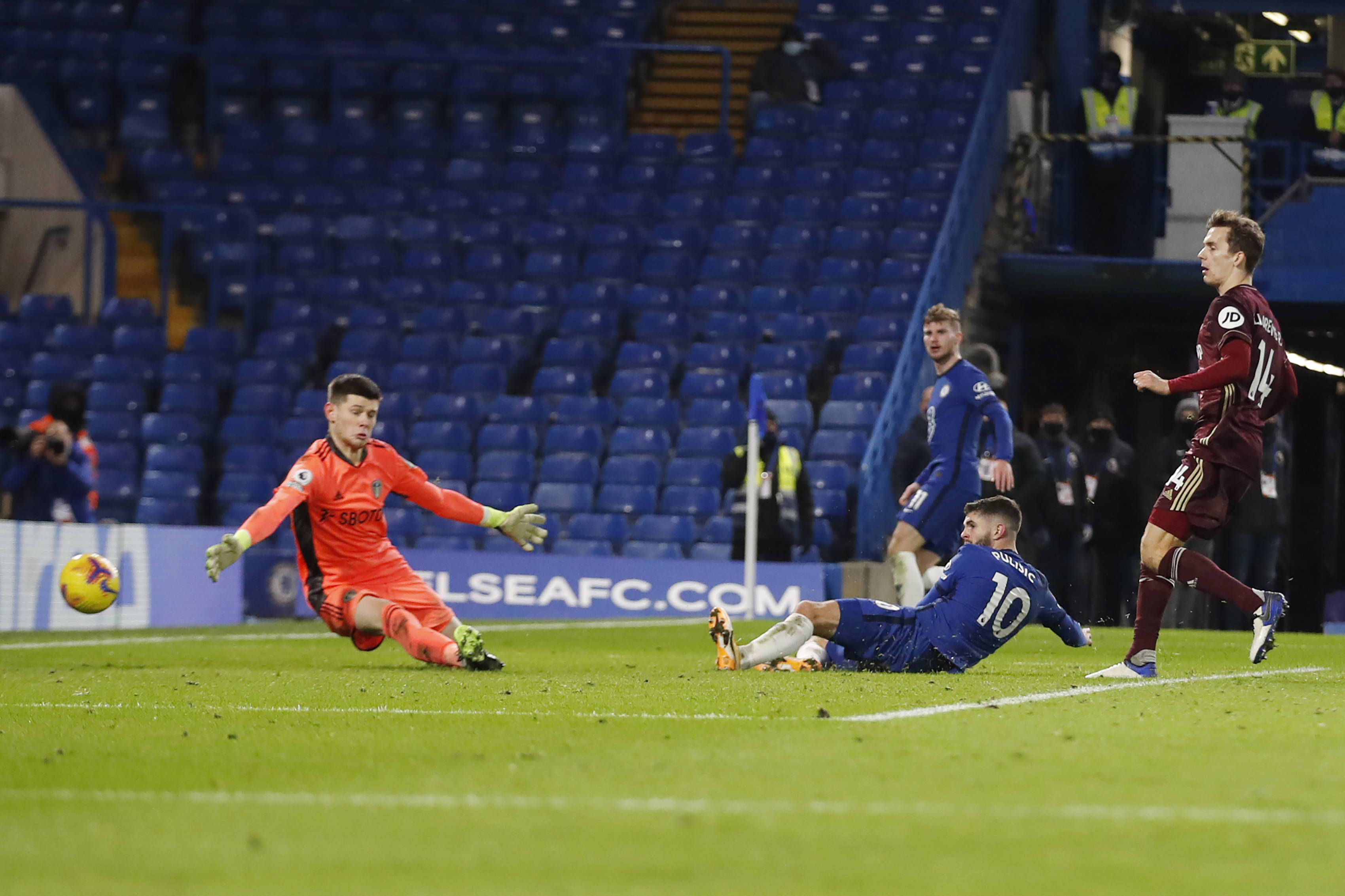 职业生涯全 职业生涯全