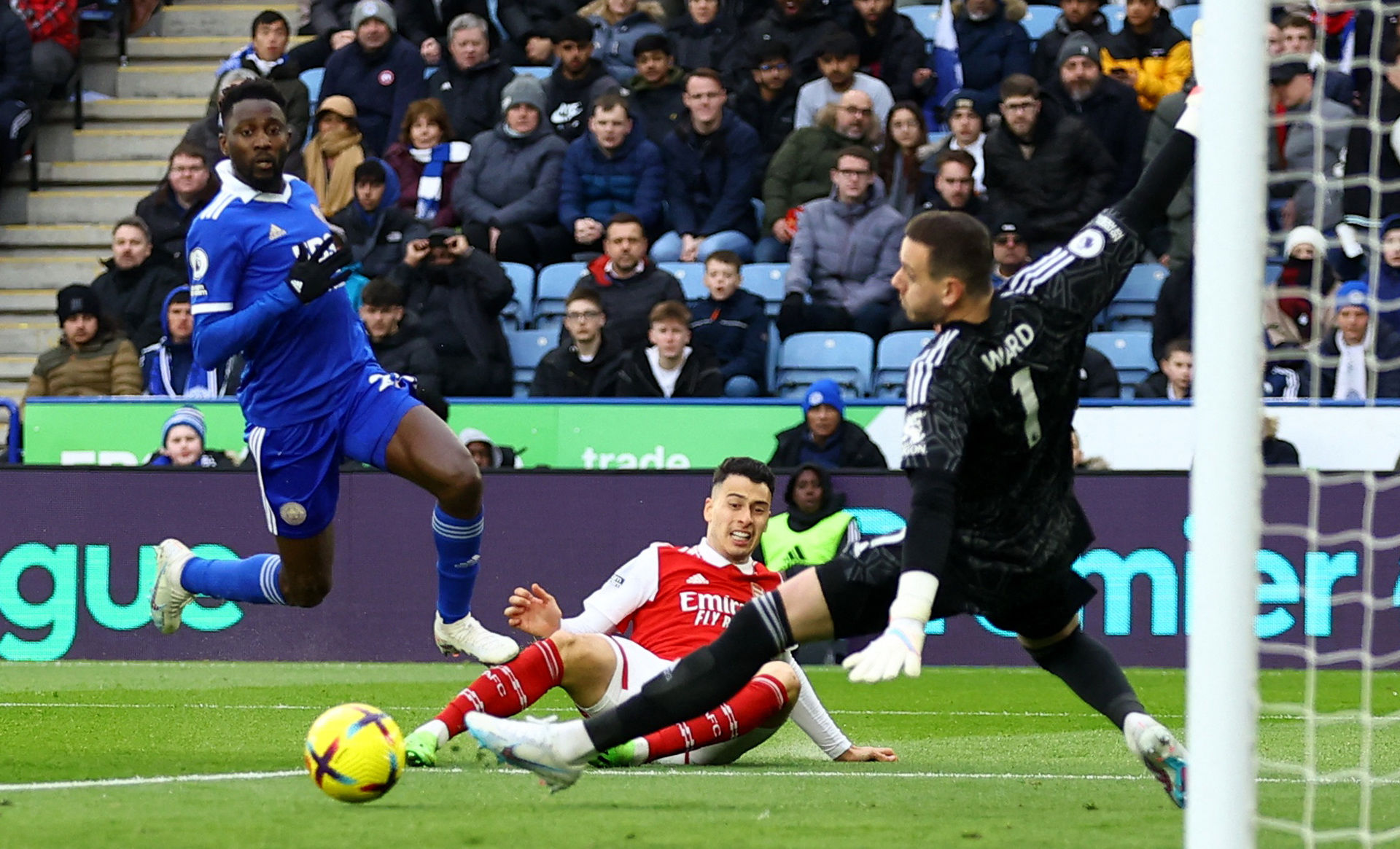 若能促成交 若能促成交