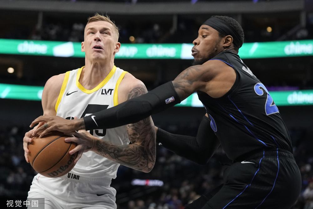 场均得分 场均得分