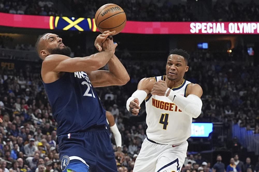 的七大奖项 的七大奖项