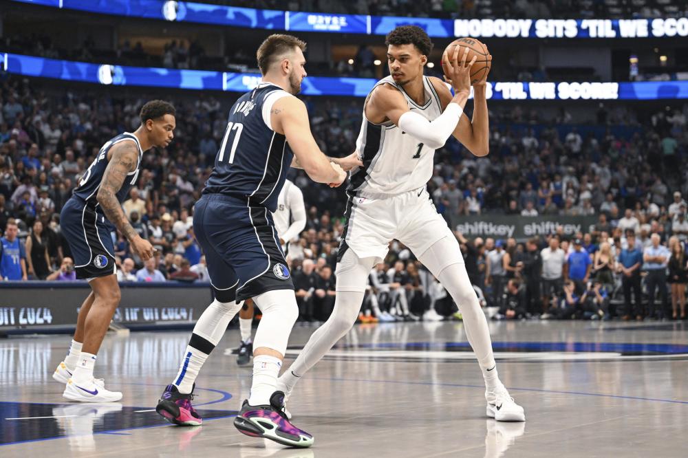 运动员的标 运动员的标