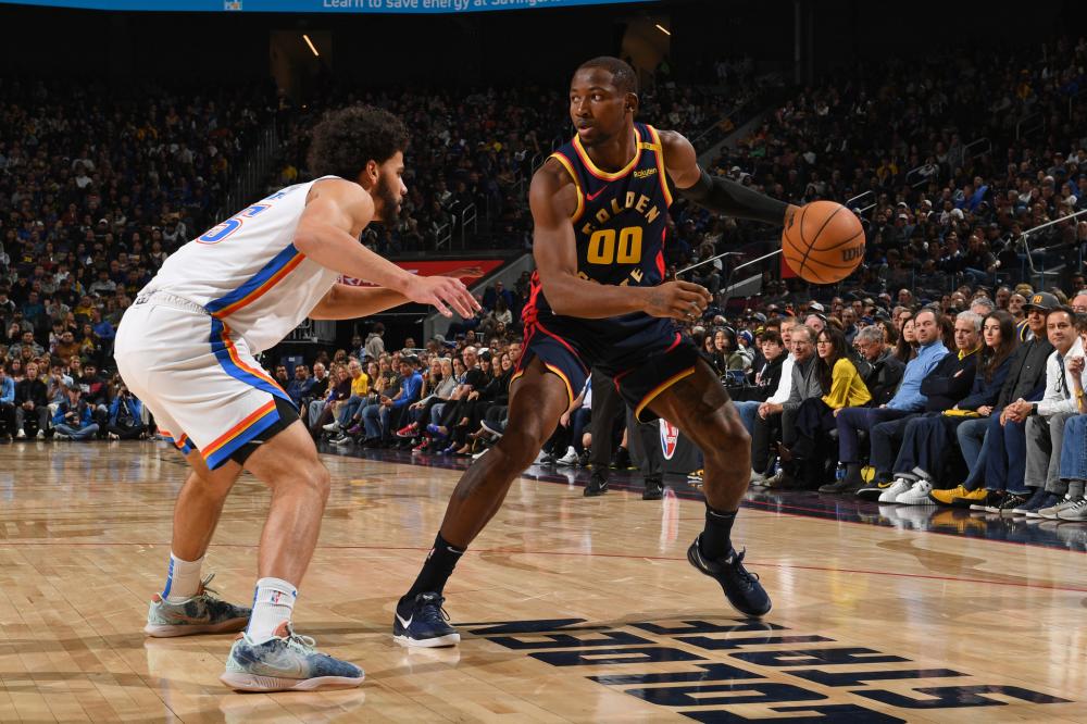 续优化吗 续优化吗