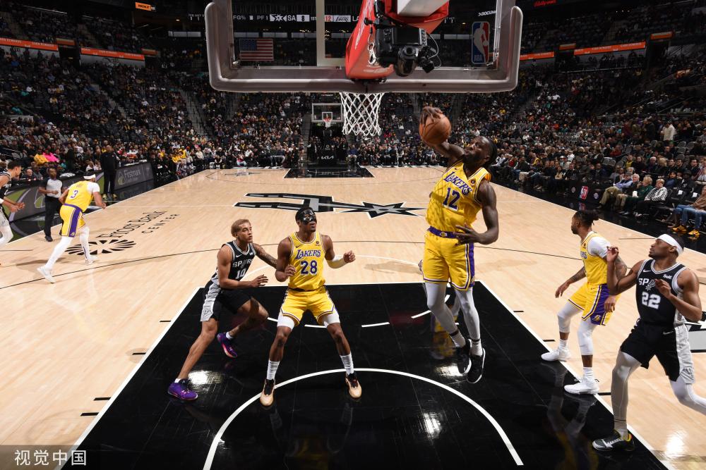 这样搜索引 这样搜索引