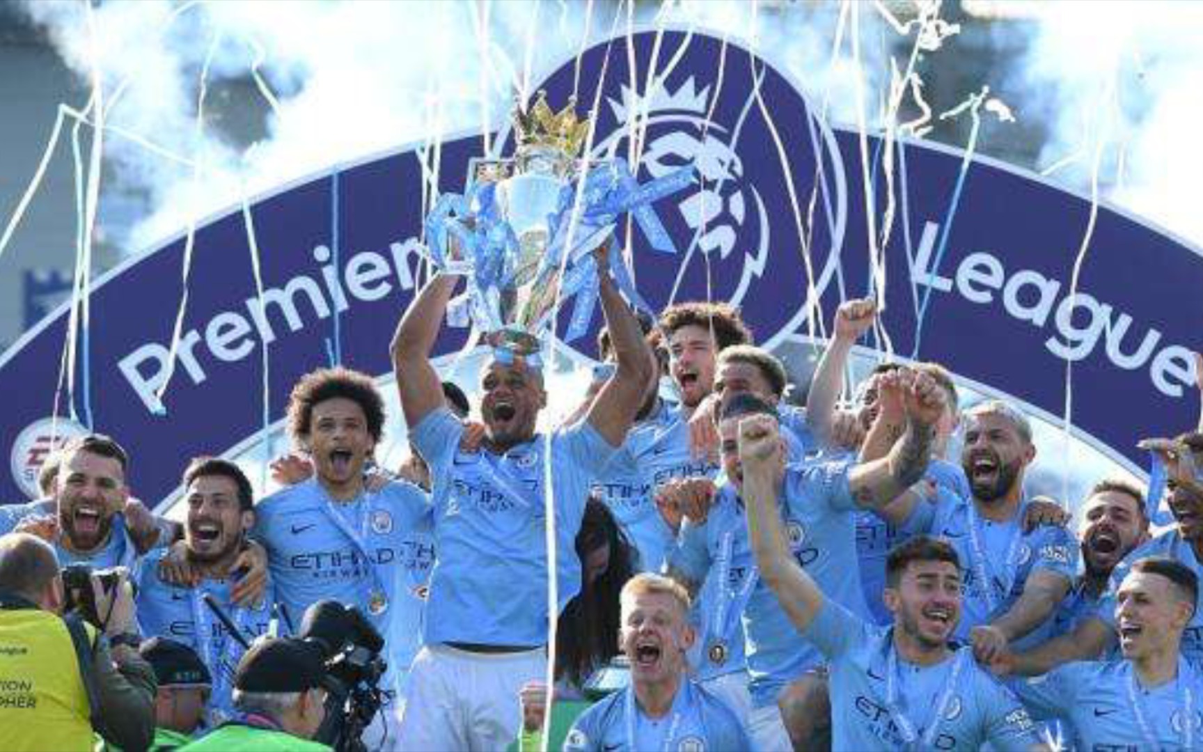 阿尔特塔特 阿尔特塔特