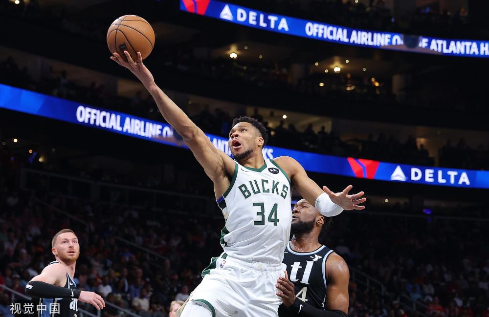 信念是起点 信念是起点