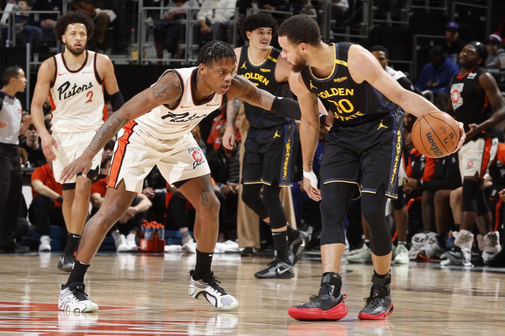 带动全队士 带动全队士