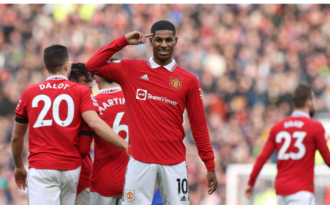 期待他能否 期待他能否