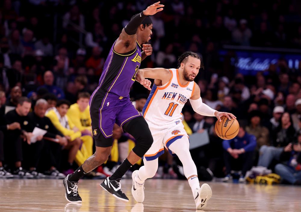 以下几个方 以下几个方