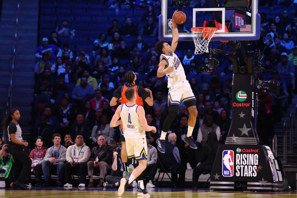 忠和时期参 忠和时期参