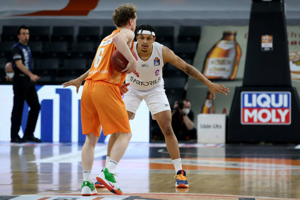 造训练方案 造训练方案