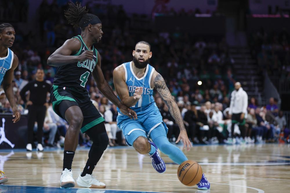 这种自我提 这种自我提