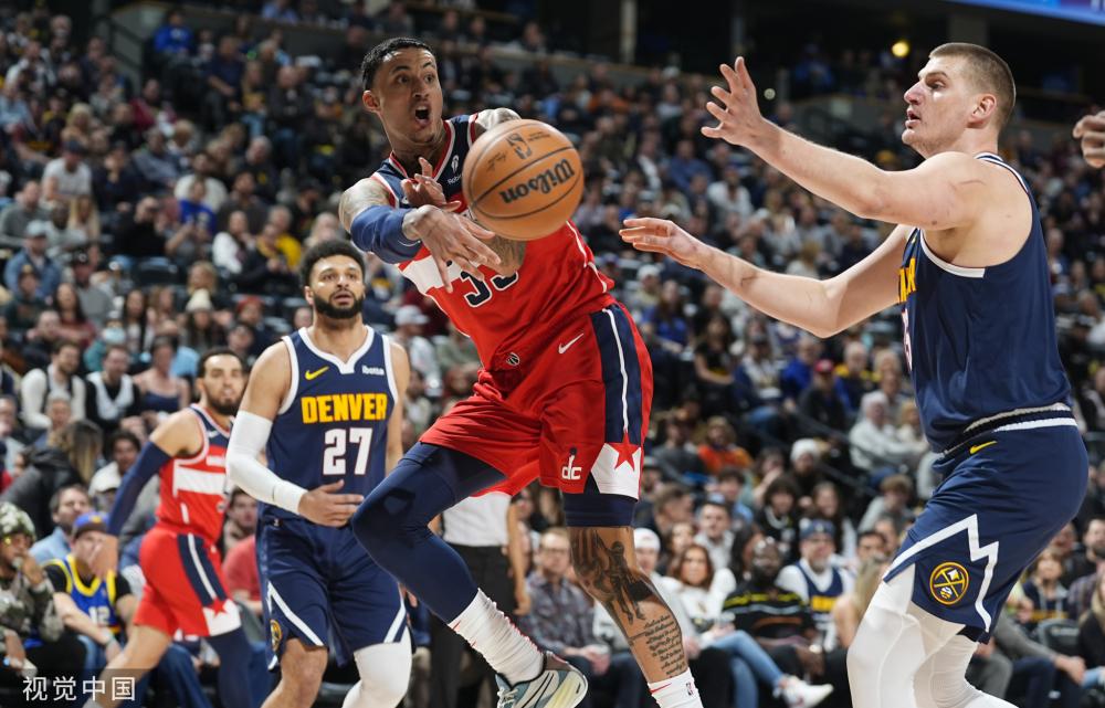 坚定的支持 坚定的支持