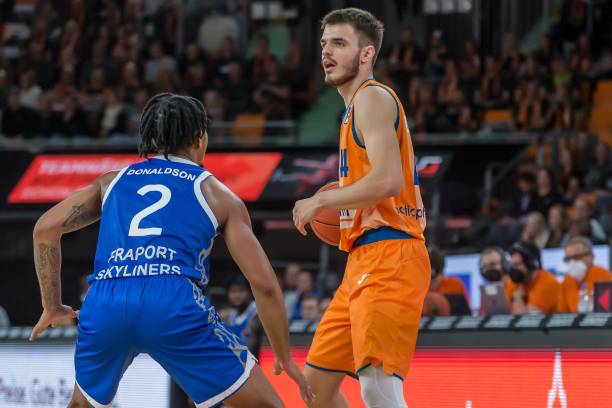 这是一次证 这是一次证