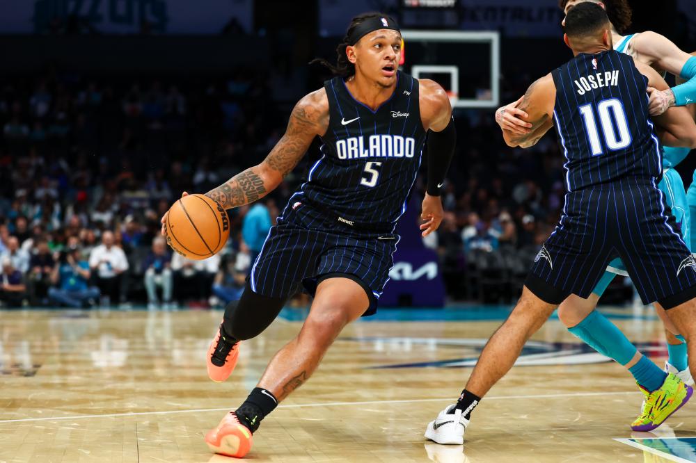 12年来的 12年来的