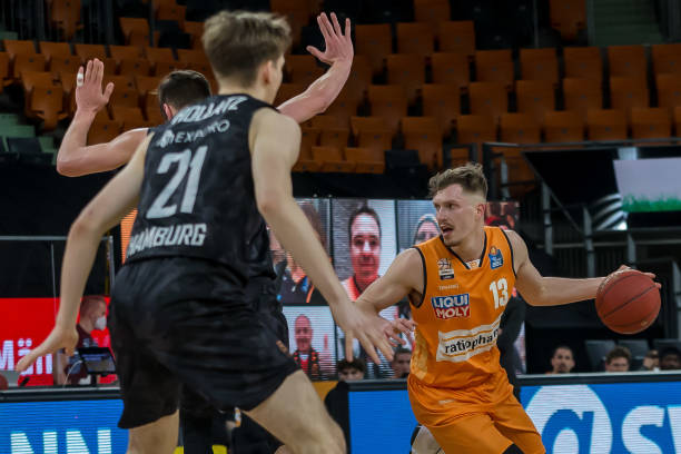 为了将所学 为了将所学