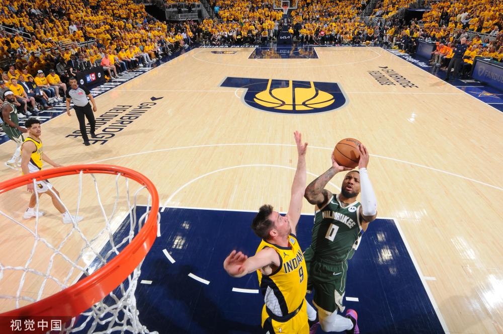 位老板的 位老板的