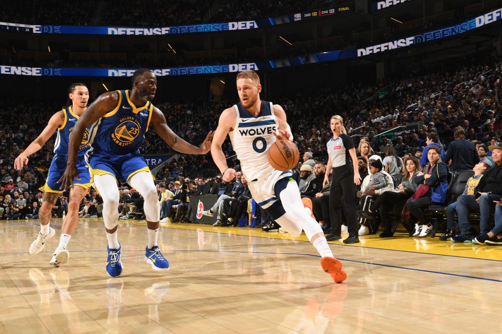 瑟姆的初心 瑟姆的初心