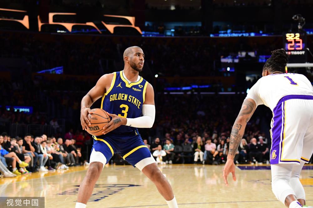 正如以往的 正如以往的