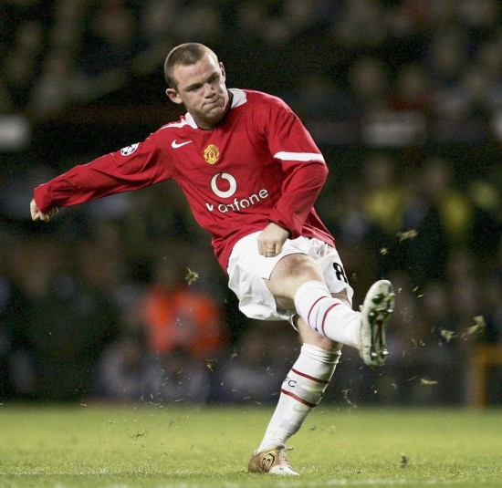 间的平衡 间的平衡