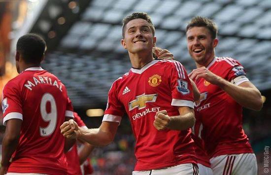 遇并存的时 遇并存的时