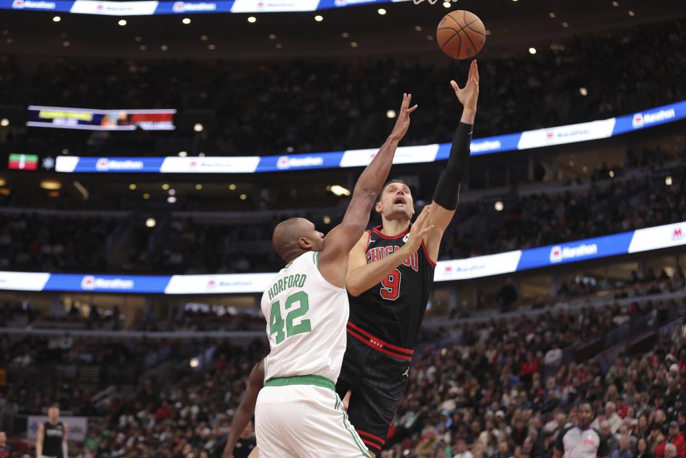 面也表示会 面也表示会