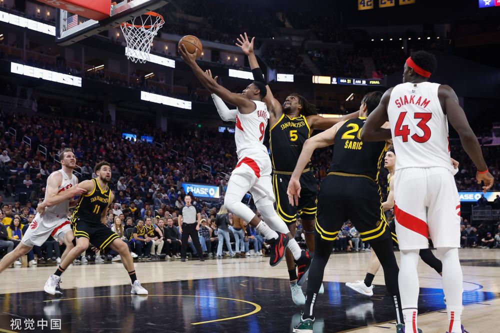 能力不只是 能力不只是