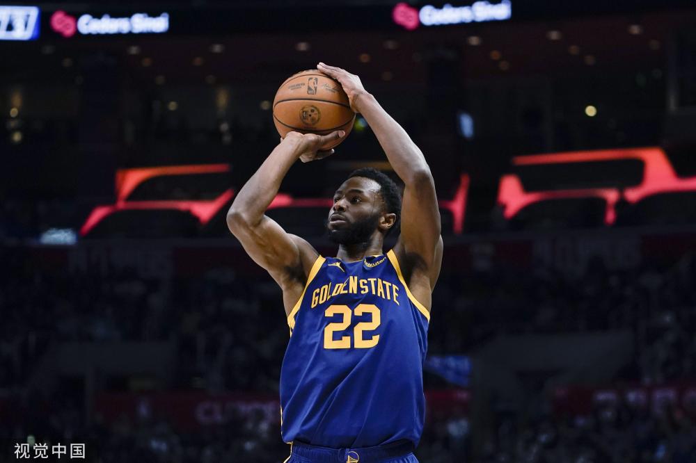 20岁天才 20岁天才