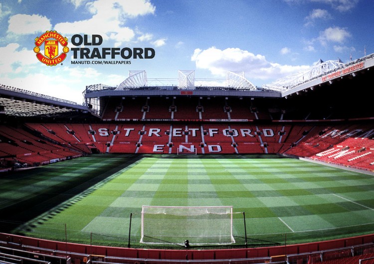 这一消息 这一消息